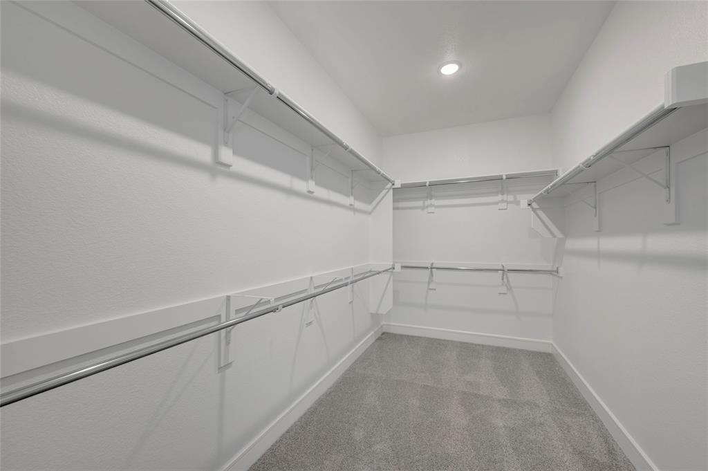 1258 Umber Willow Drive Property Photo 7
