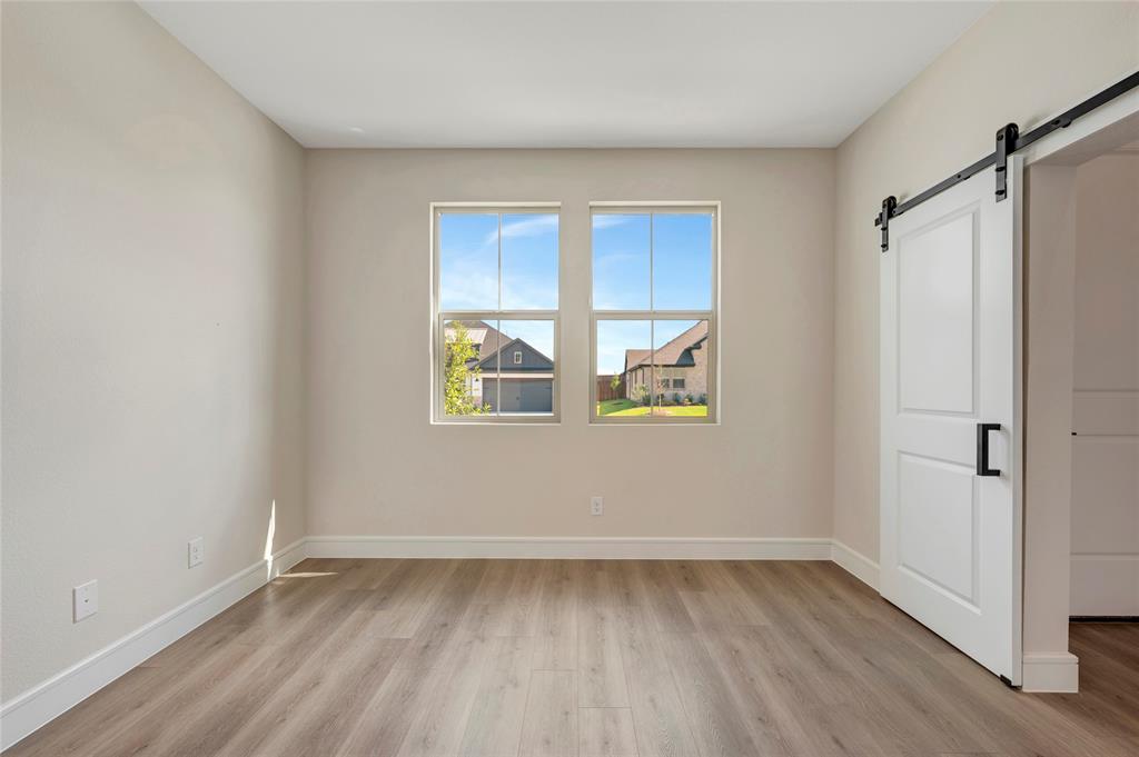 1258 Umber Willow Drive Property Photo 13