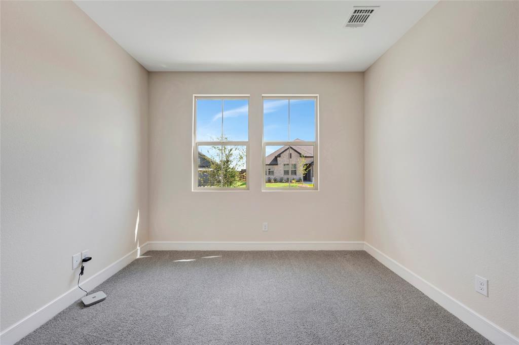 1258 Umber Willow Drive Property Photo 14