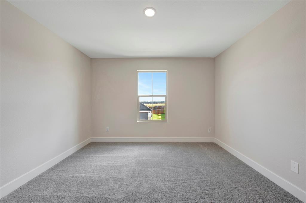 1258 Umber Willow Drive Property Photo 15