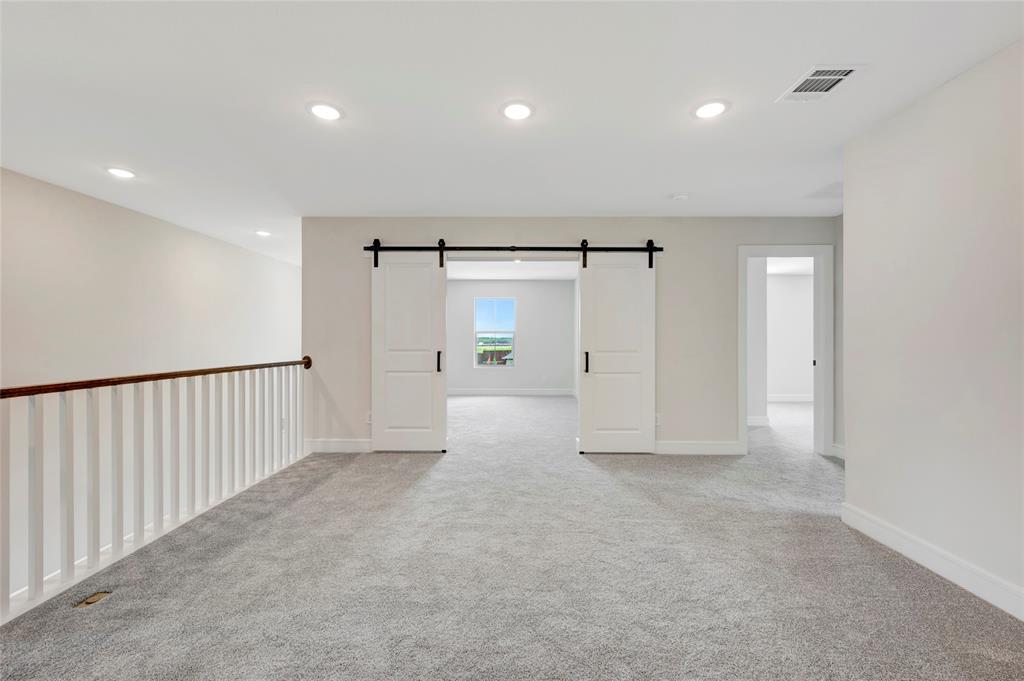 1258 Umber Willow Drive Property Photo 16