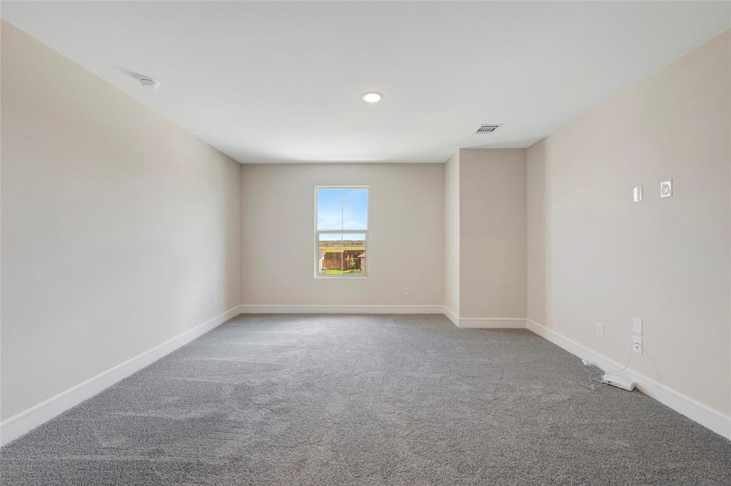 1258 Umber Willow Drive Property Photo 17