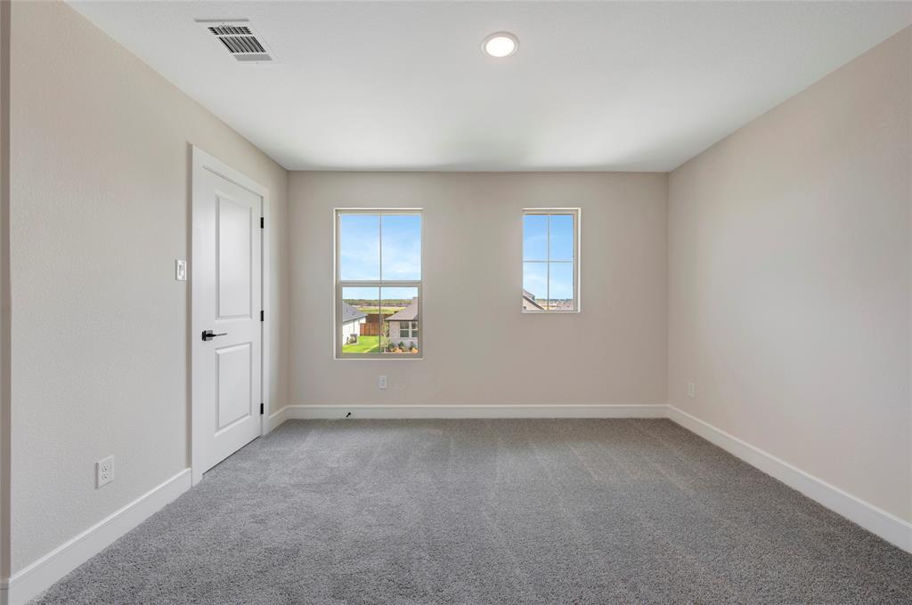 1258 Umber Willow Drive Property Photo 18