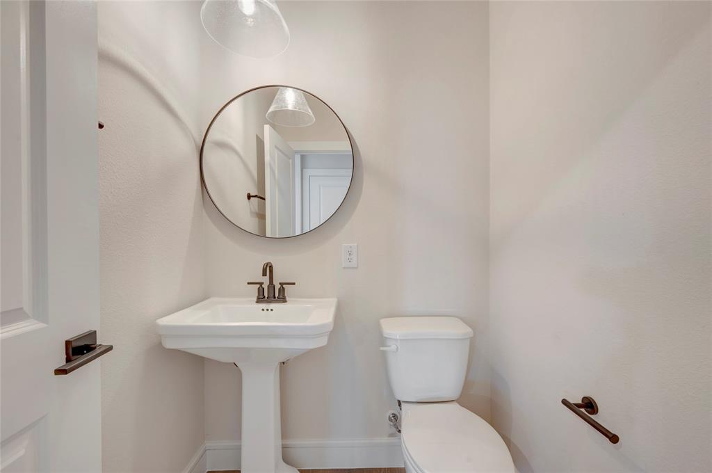 1258 Umber Willow Drive Property Photo 19