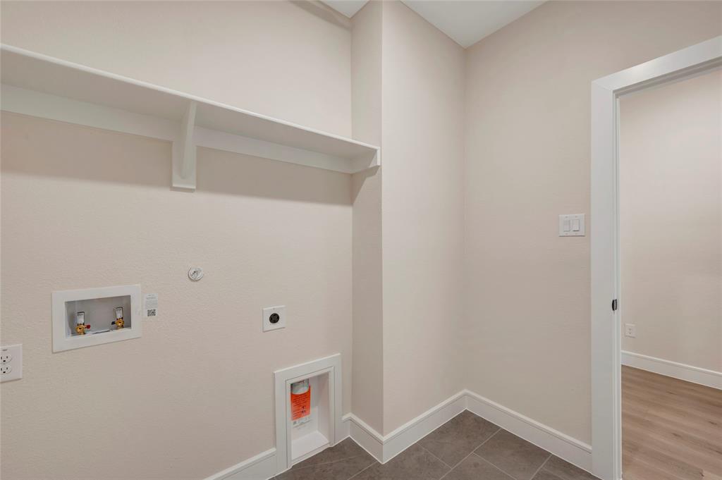 1258 Umber Willow Drive Property Photo 20