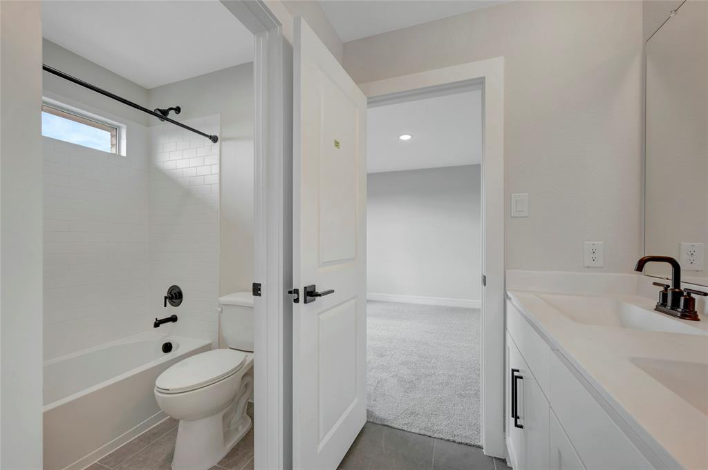 1258 Umber Willow Drive Property Photo 22