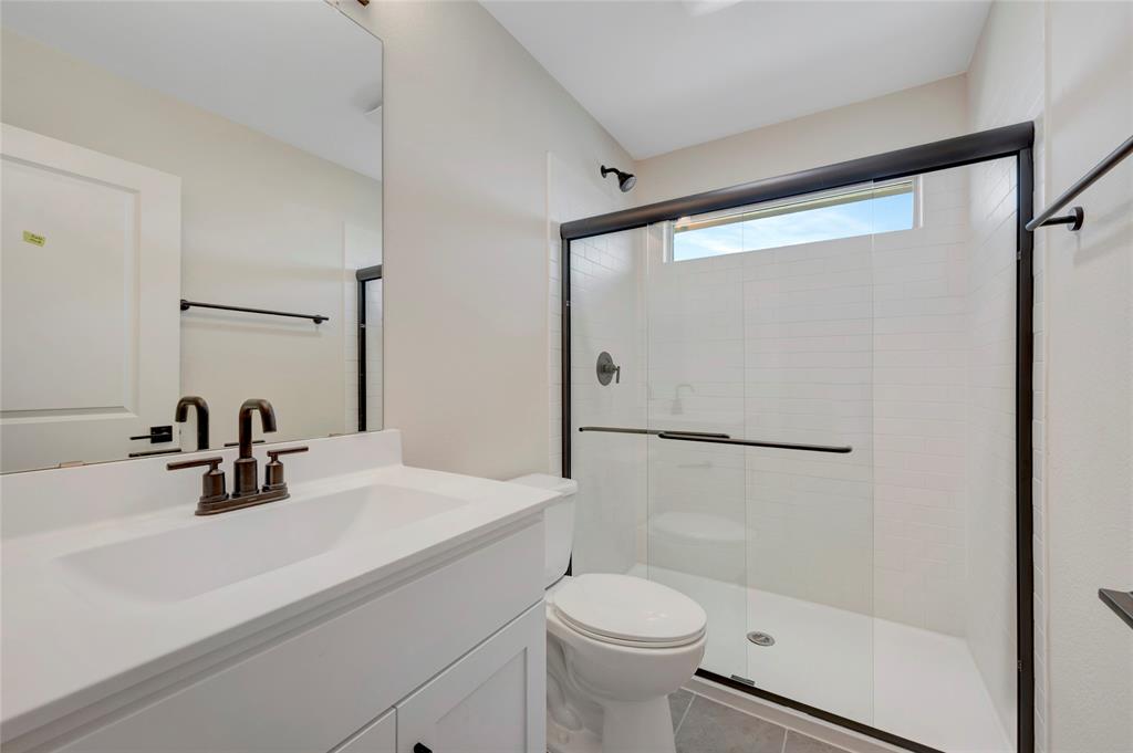 1258 Umber Willow Drive Property Photo 23