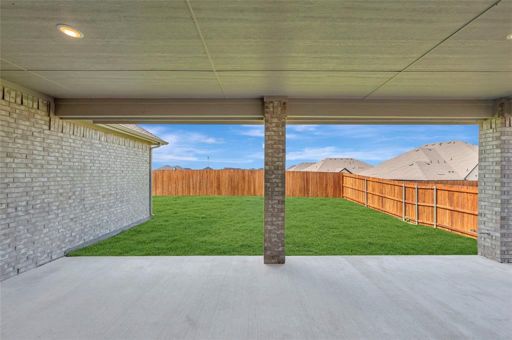 1258 Umber Willow Drive Property Photo 24