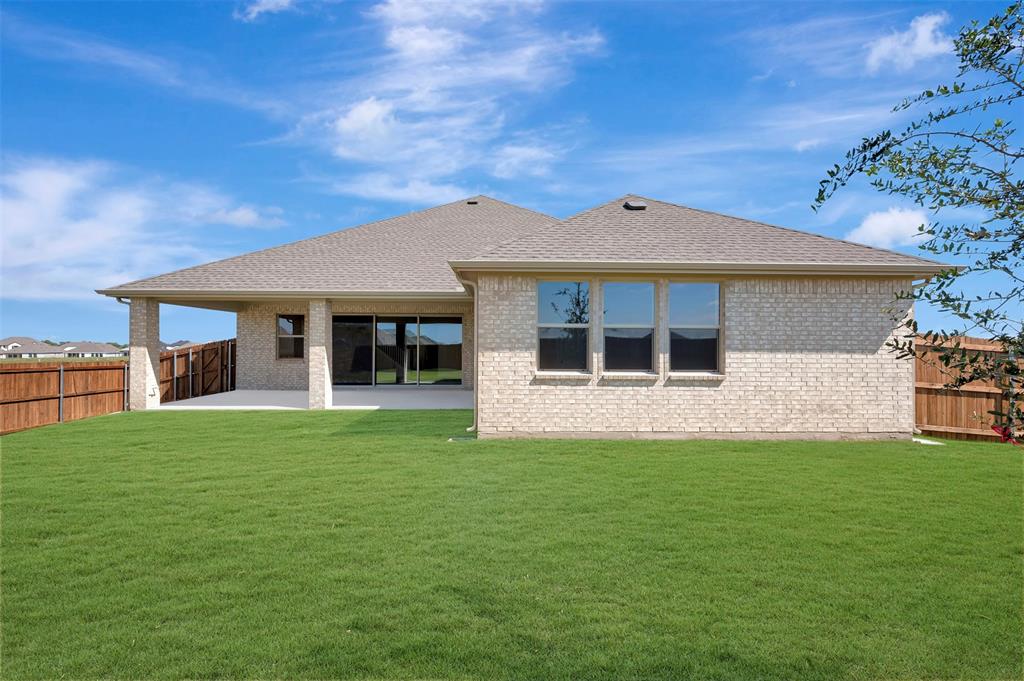 1258 Umber Willow Drive Property Photo 25