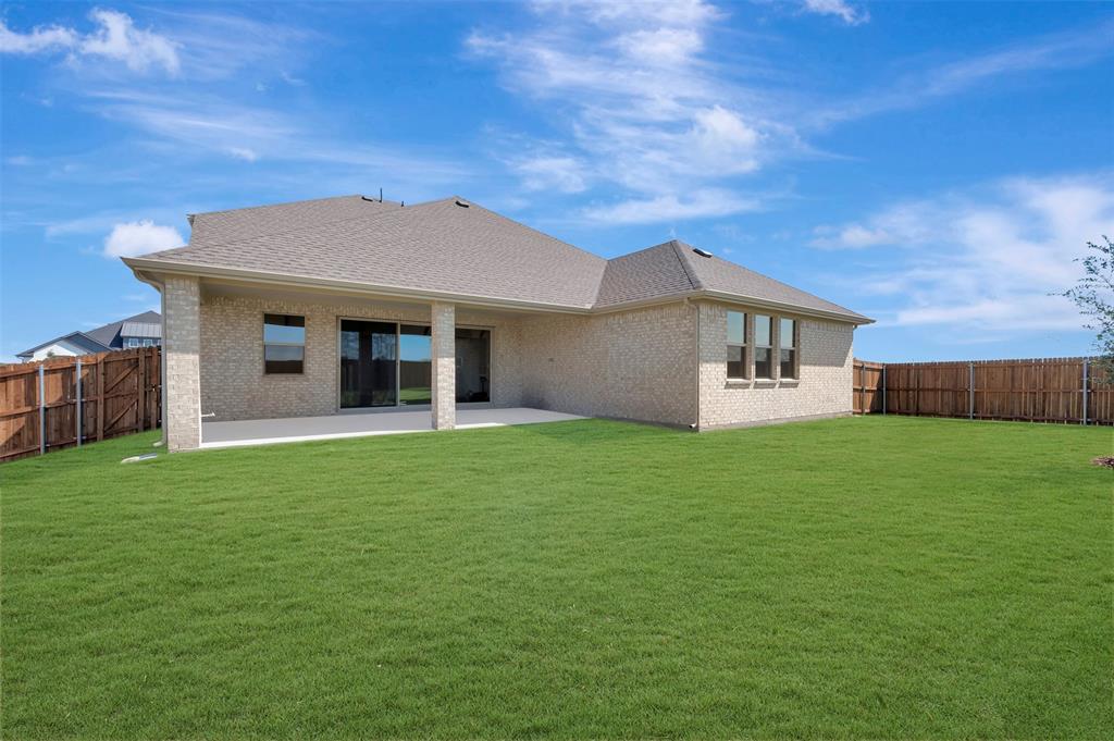 1258 Umber Willow Drive Property Photo 26
