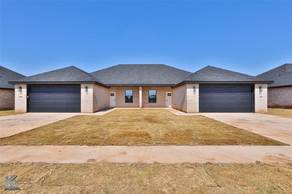 388 Kristie Path Property Photo 1