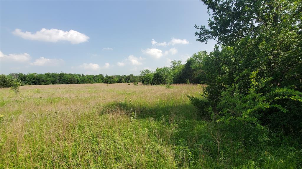 9999 Private Road 1194 Property Photo 1