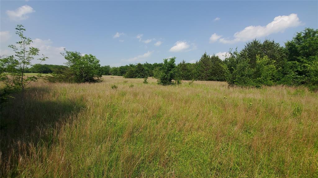 9999 Private Road 1194 Property Photo 3