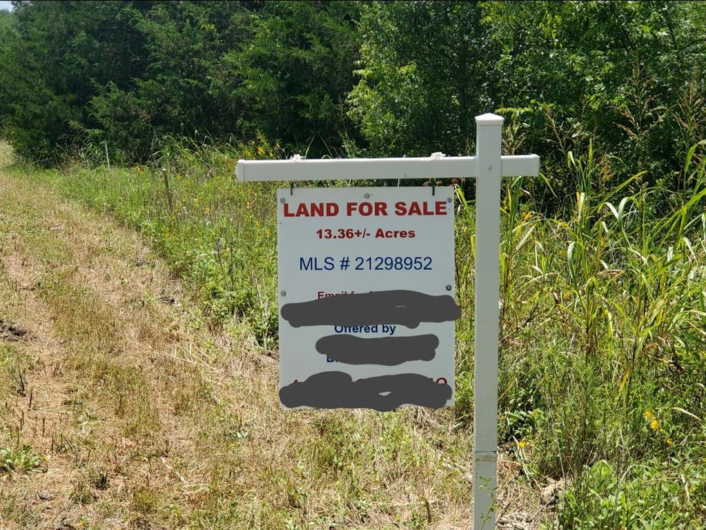 9999 Private Road 1194 Property Photo 11