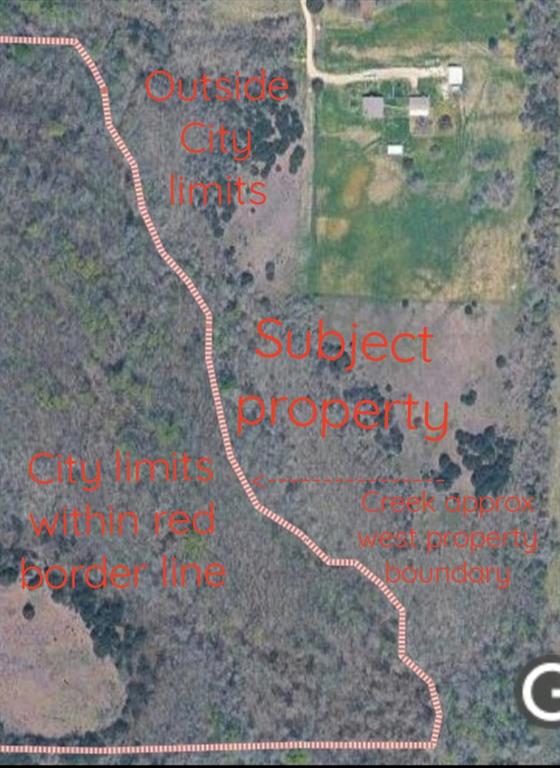 9999 Private Road 1194 Property Photo 18