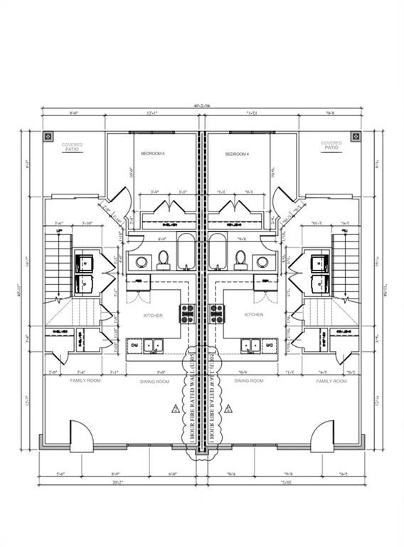 9114 Caddo Road A & B Property Photo 22