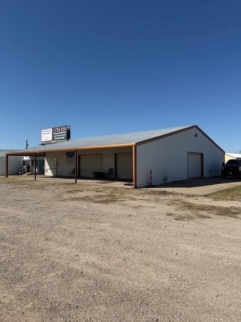 3901 S Highway 287 Property Photo 3