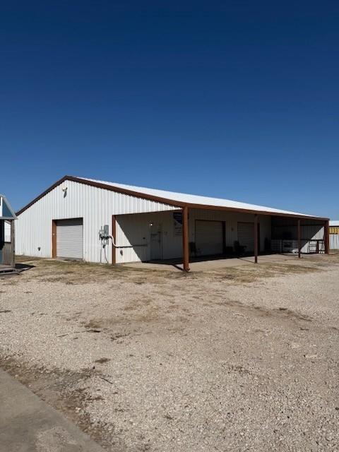 3901 S Highway 287 Property Photo 4