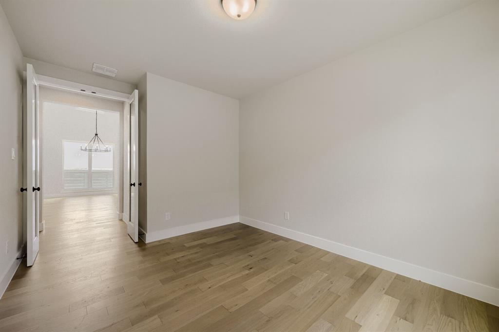 8913 Chestnut Lane Property Photo 6