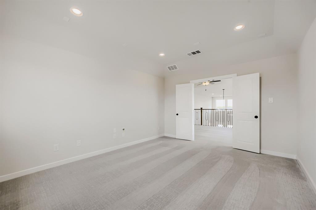 8913 Chestnut Lane Property Photo 7