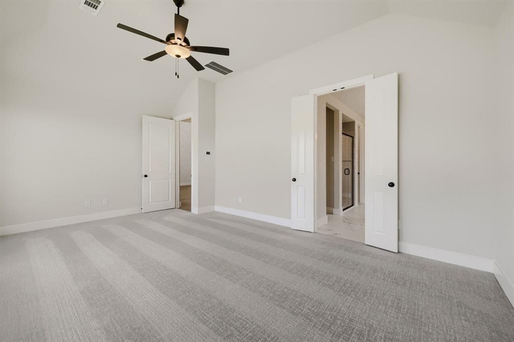 8913 Chestnut Lane Property Photo 15