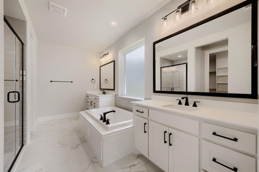 8913 Chestnut Lane Property Photo 16