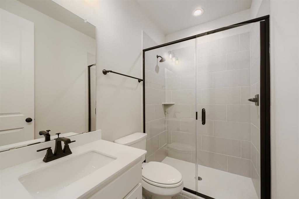 8913 Chestnut Lane Property Photo 22