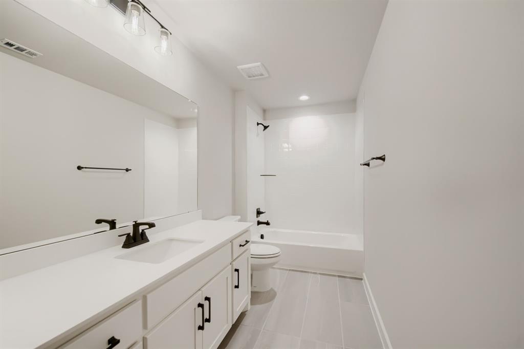 8913 Chestnut Lane Property Photo 24