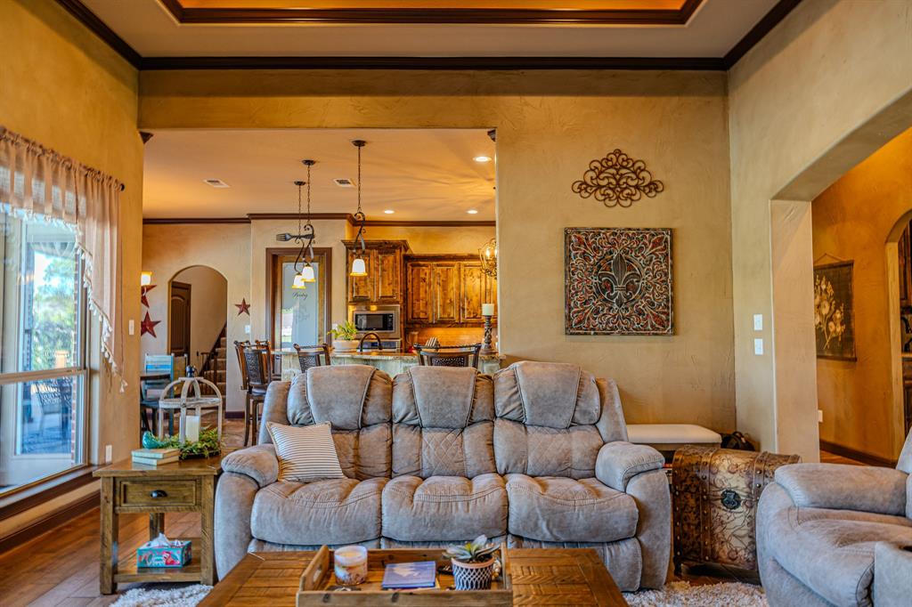 903 S Savage Creek Lane Property Photo 18