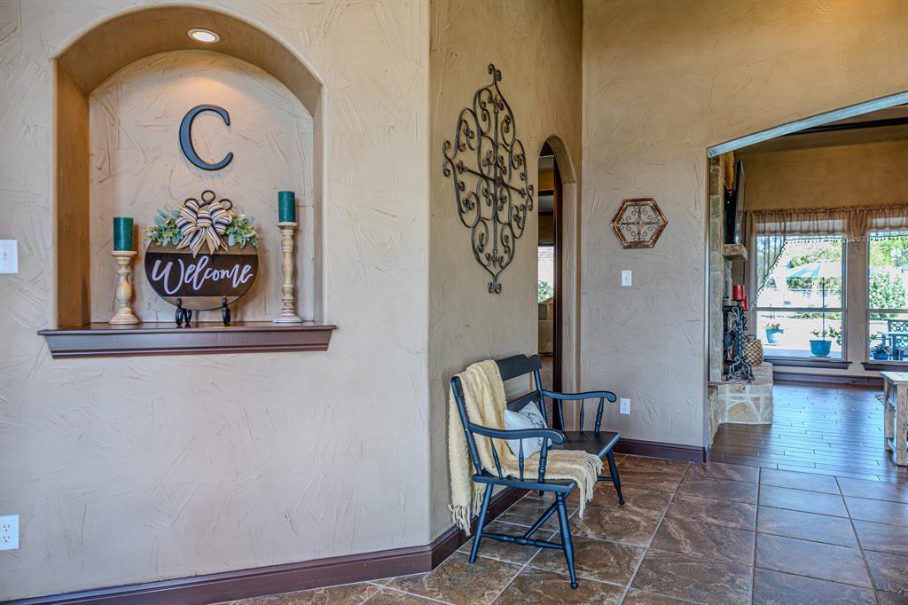 903 S Savage Creek Lane Property Photo 21