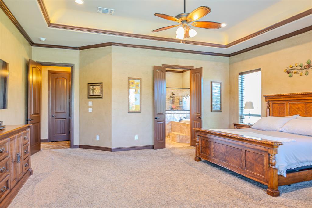 903 S Savage Creek Lane Property Photo 23
