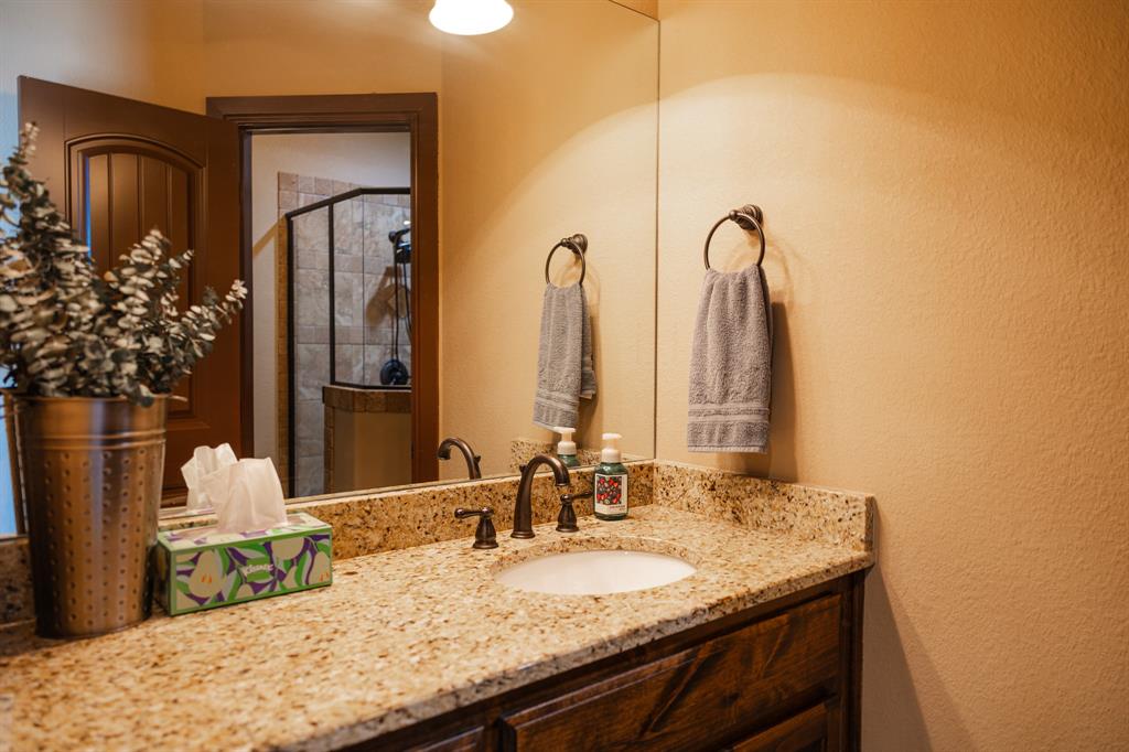 903 S Savage Creek Lane Property Photo 28