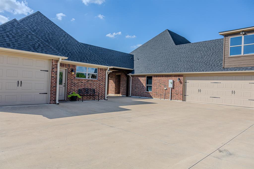 903 S Savage Creek Lane Property Photo 35