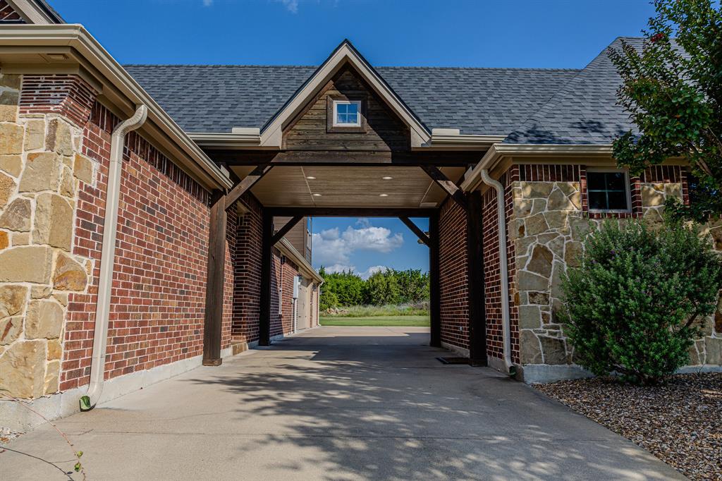 903 S Savage Creek Lane Property Photo 36