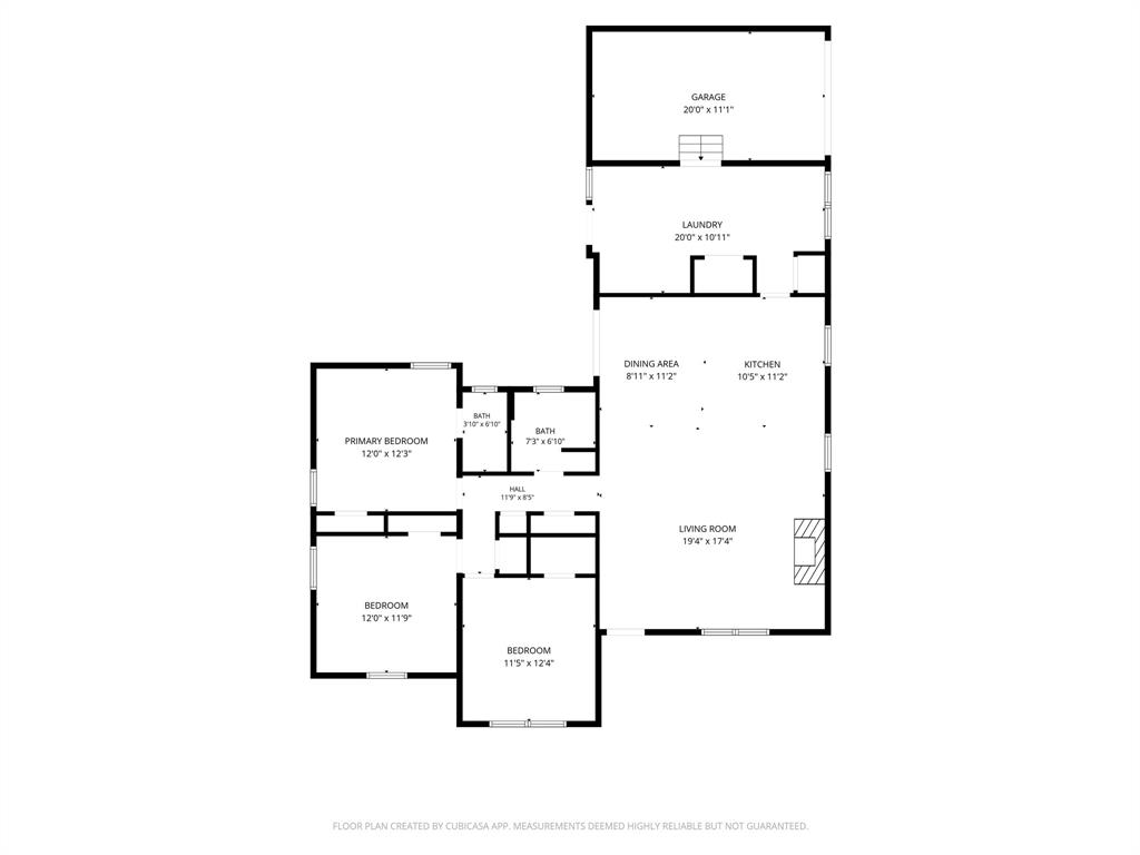 588 Pine Street Property Photo 40
