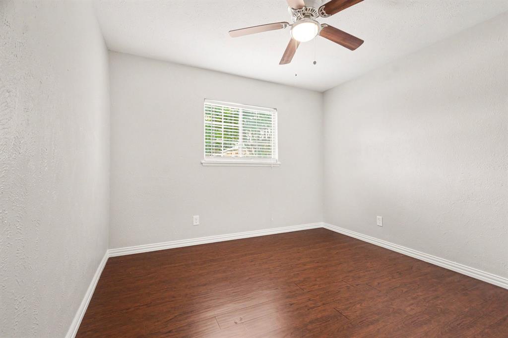 1205 Crestwood Court Property Photo 13