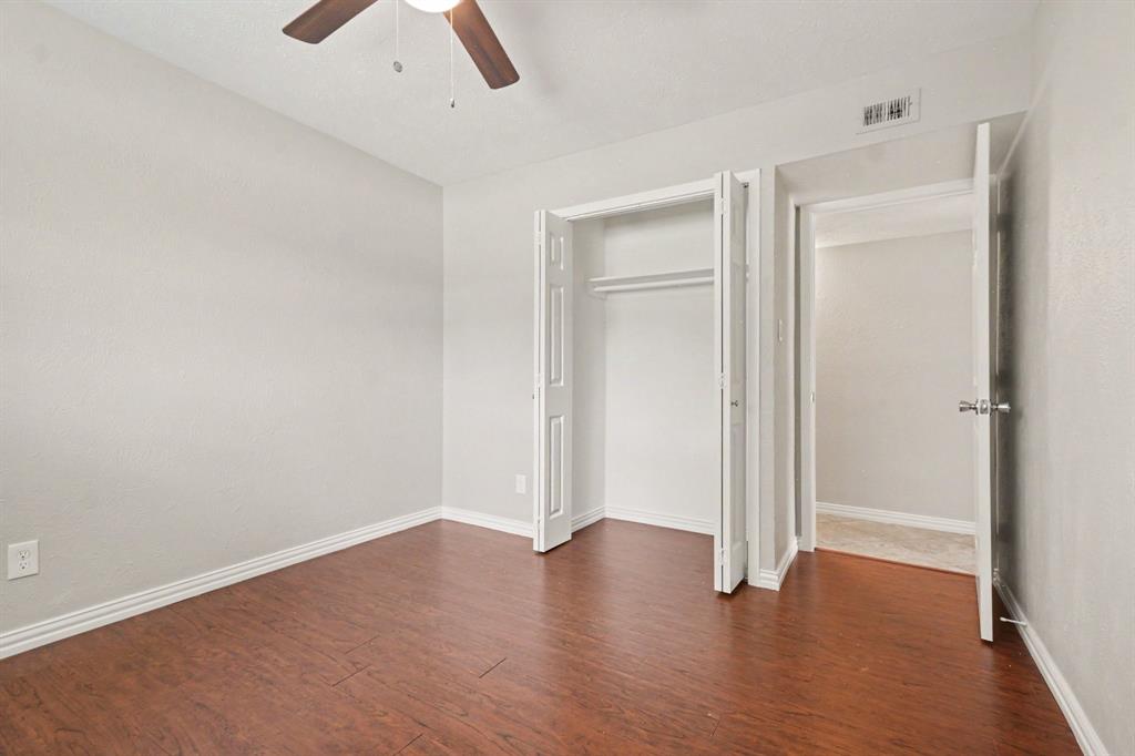1205 Crestwood Court Property Photo 14