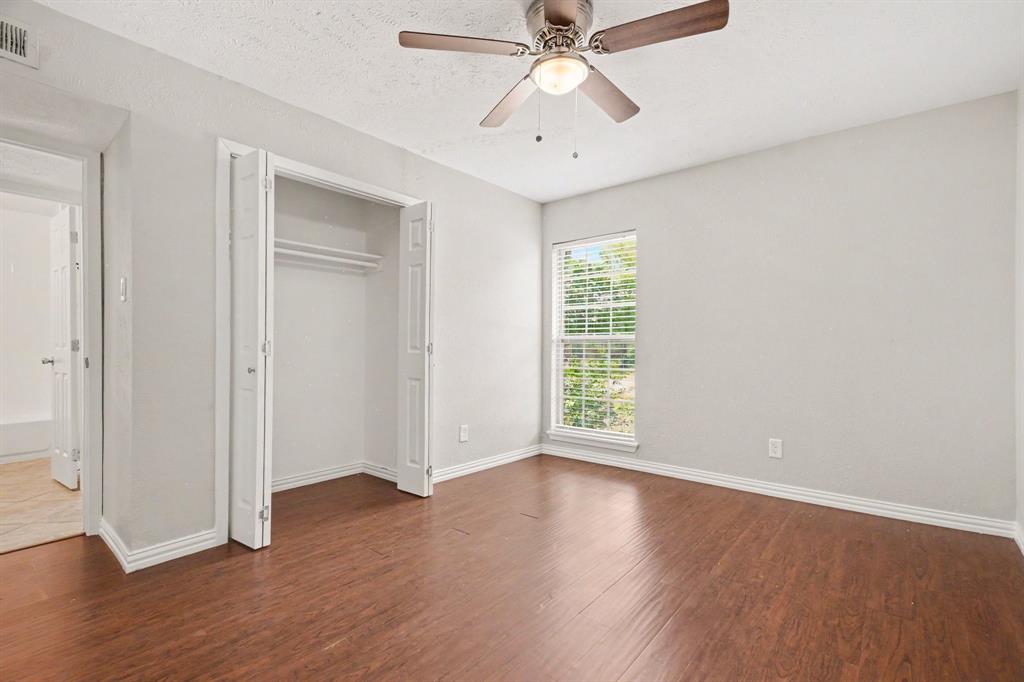 1205 Crestwood Court Property Photo 15