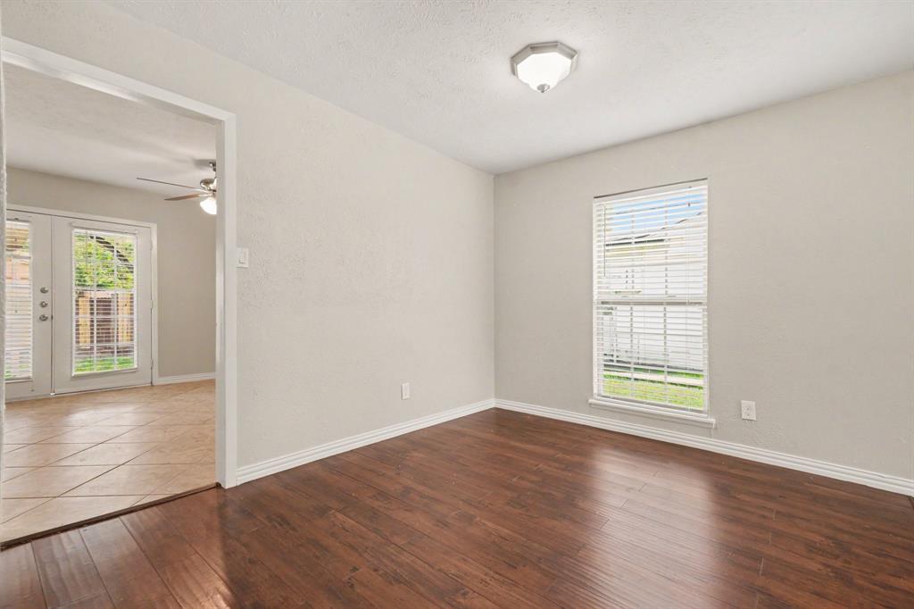 1205 Crestwood Court Property Photo 18