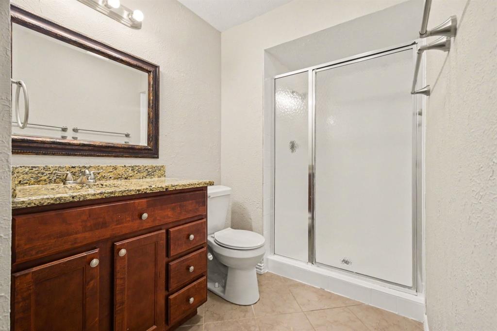 1205 Crestwood Court Property Photo 22