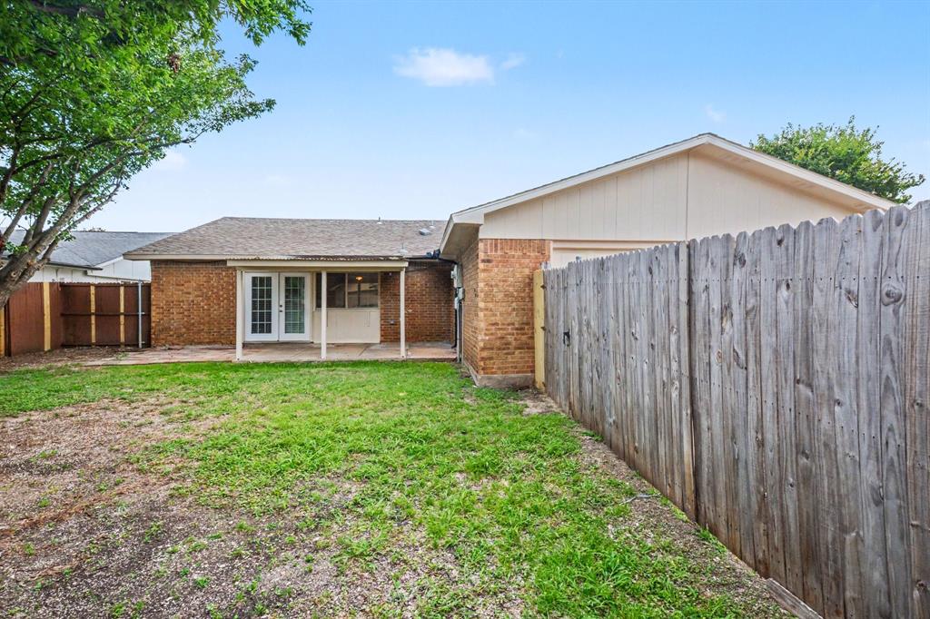 1205 Crestwood Court Property Photo 24