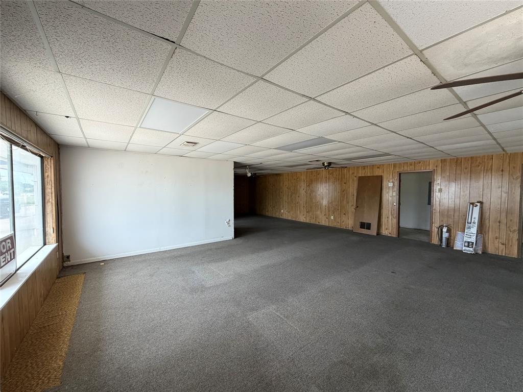 430 S Seven Points Drive B Property Photo 3