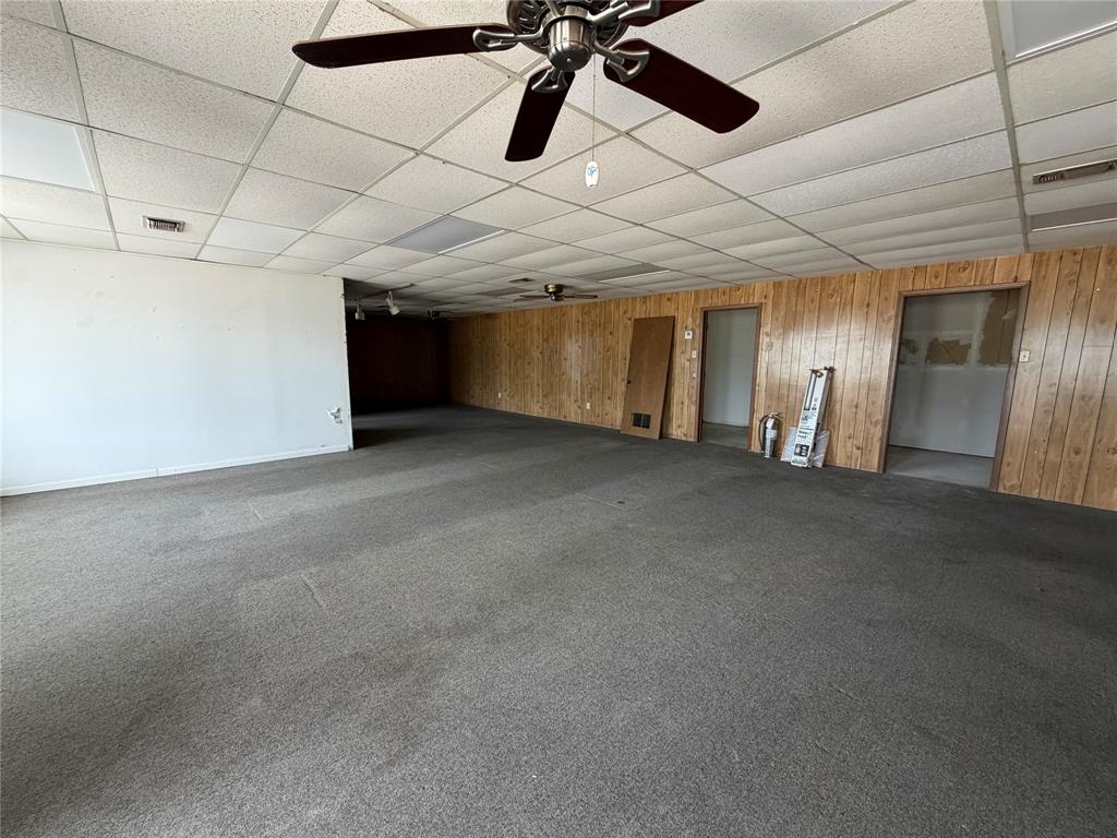 430 S Seven Points Drive B Property Photo 4