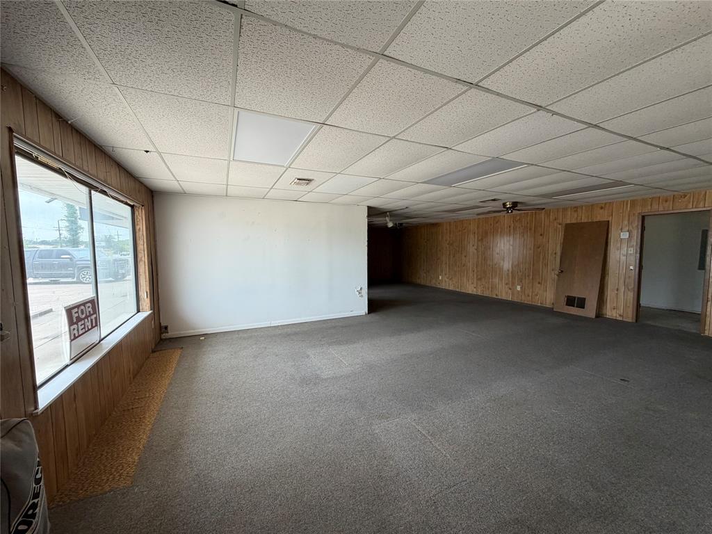 430 S Seven Points Drive B Property Photo 5