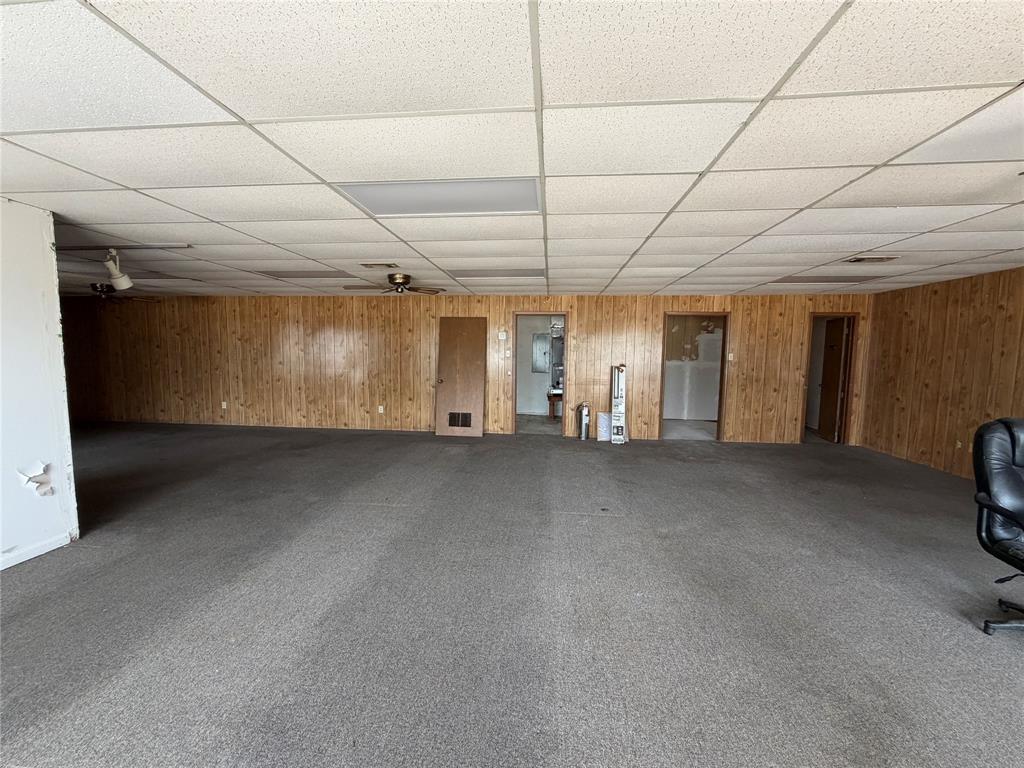 430 S Seven Points Drive B Property Photo 6