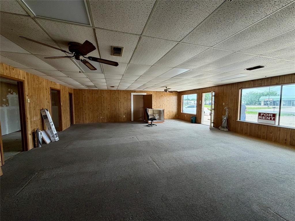 430 S Seven Points Drive B Property Photo 7
