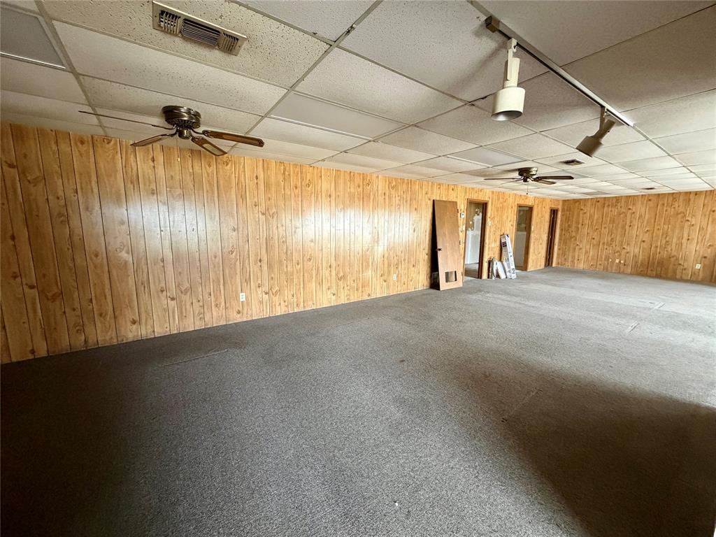 430 S Seven Points Drive B Property Photo 8
