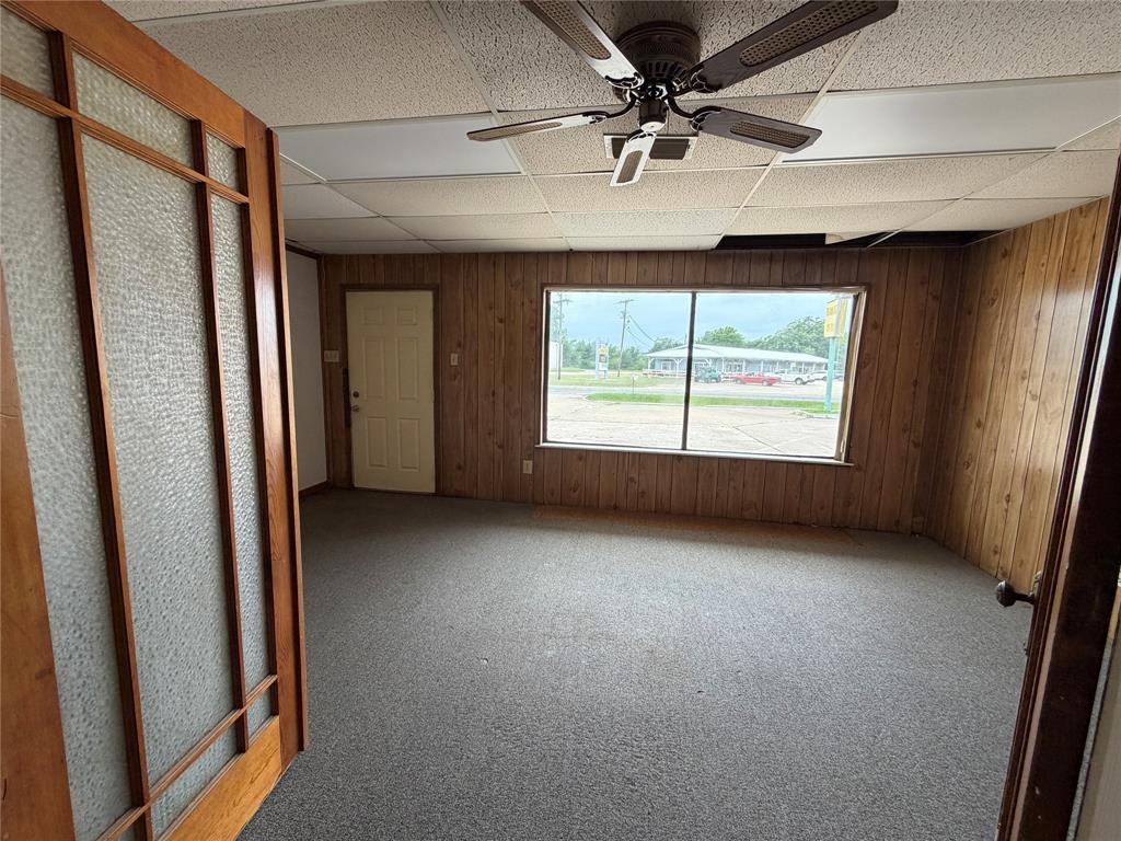 430 S Seven Points Drive B Property Photo 9
