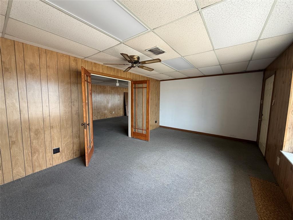 430 S Seven Points Drive B Property Photo 10