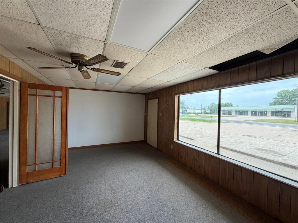 430 S Seven Points Drive B Property Photo 11